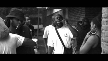 Yellow Claw – Legends