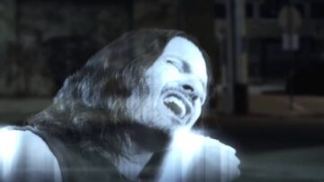 Prong – Remove, Separate Self