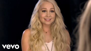 RaeLynn – God Made Girls
