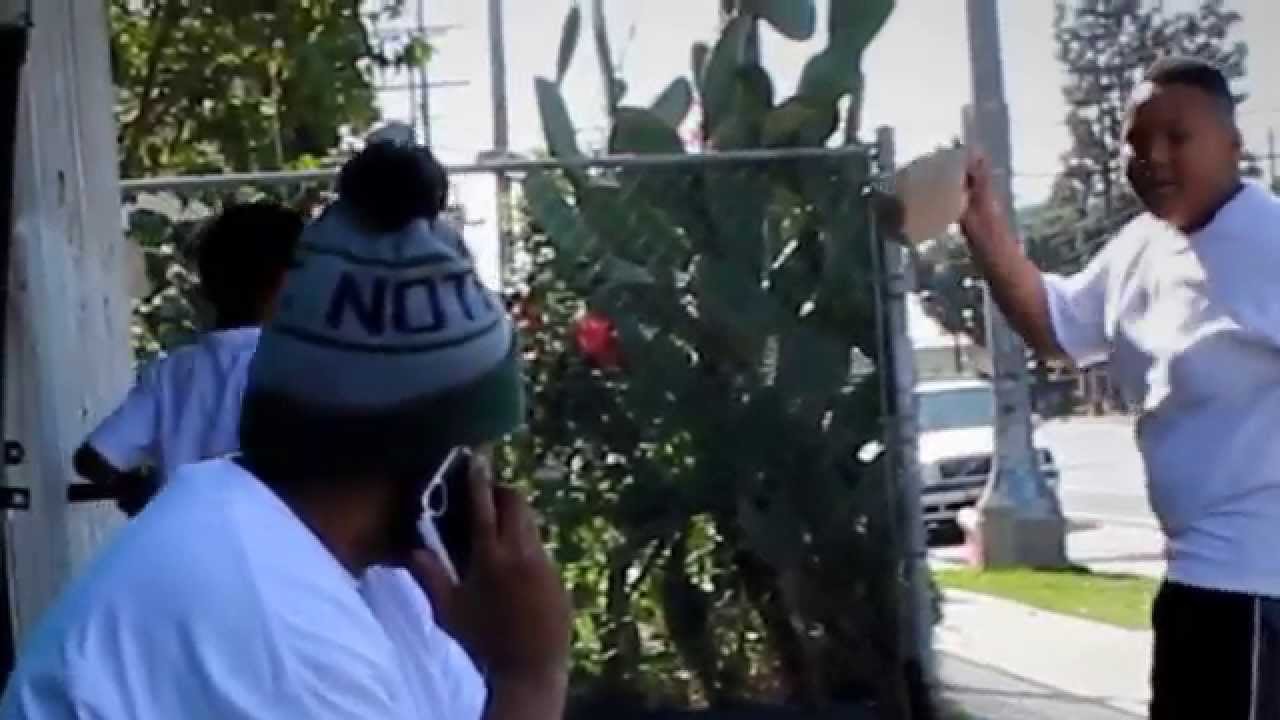 Howard Hughe$ – Music