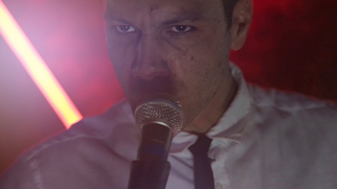 Mario Huljev – Dodi po jos