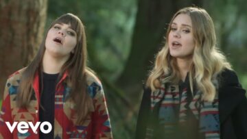 First Aid Kit – Walk Unafraid