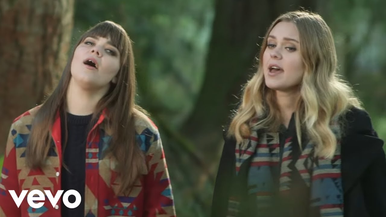 First Aid Kit – Walk Unafraid