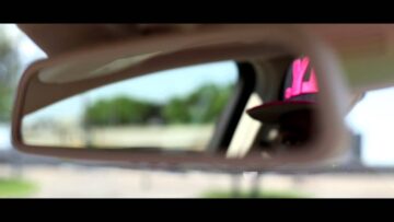 Icewear Vezzo – Clarity