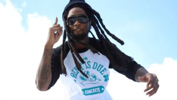 Vandam Bodyslam – Whatever