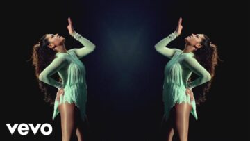 Quadron – Favorite Star