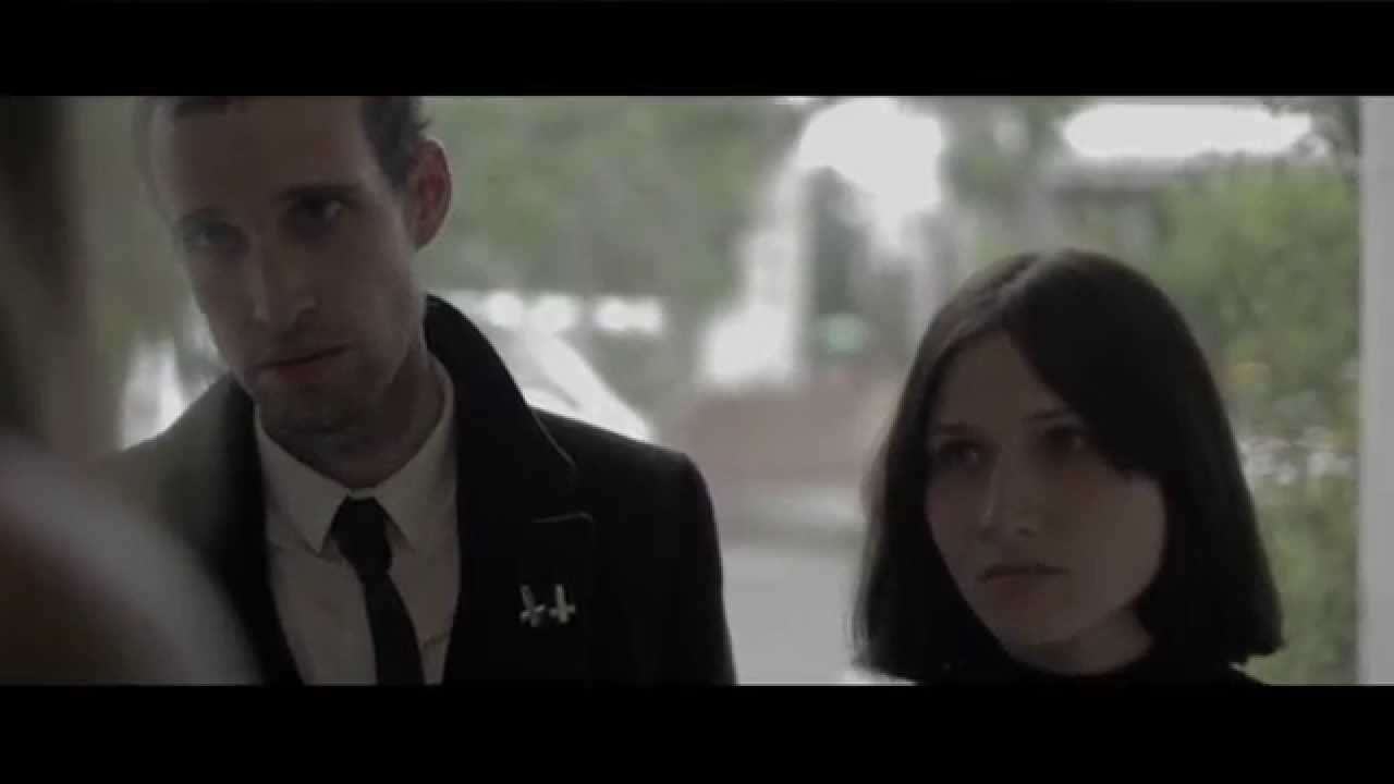 White Hex – Paradise