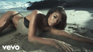 Mila J – Pain In My Heart