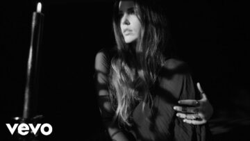 Miriam Bryant – Finders Keepers