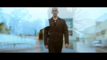 IMV – This Love