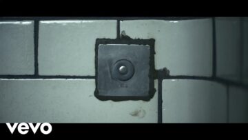 I See MONSTAS – Circles