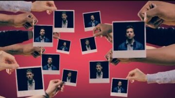 Talkfine – Dance Like This