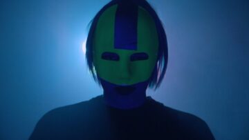 A.M.O.R. – A Gente Não Dropa Rap B