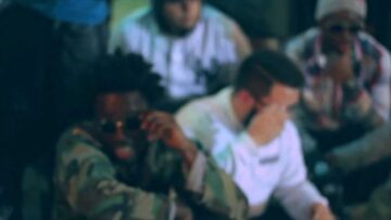 Twelve’Len – Midnight