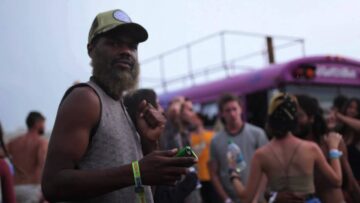 Rome Fortune – One Time For