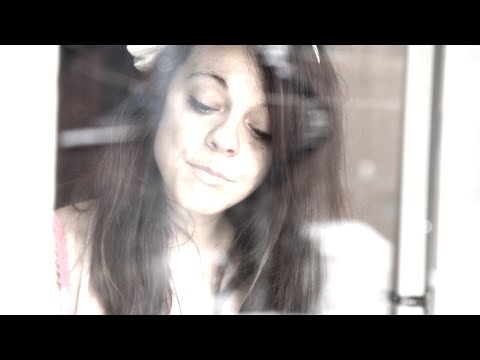 Pastel – Spanish Heart