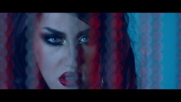 Adore Delano – I Adore U