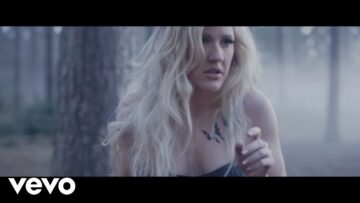 Ellie Goulding – Beating Heart