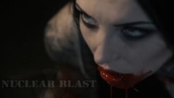Belphegor – Conjuring The Dead