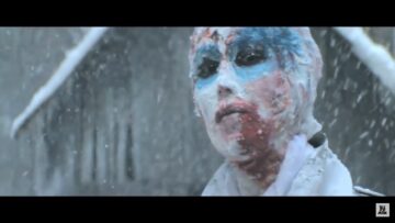 Télépopmusik – Sound