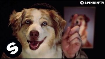 Sander Kleinenberg – We-R-Superstars