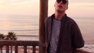 Seahaven – Silhouette (Latin Skin)