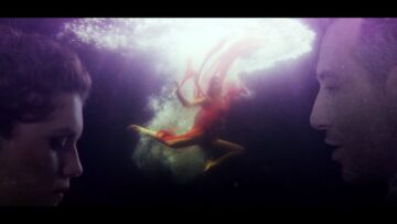 Stefan Stan – Breathe