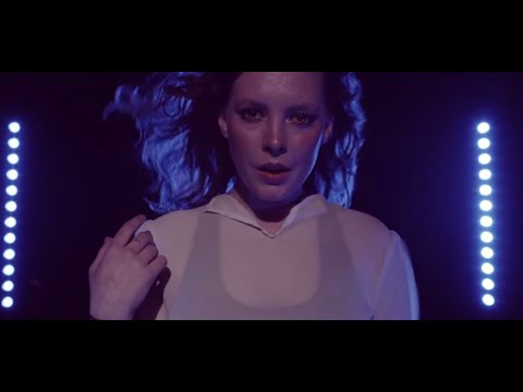 Sylvan Esso – Play It Right