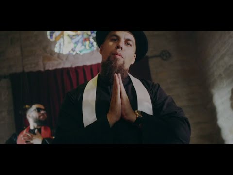 ¡Mursday! – Brand New Get Up