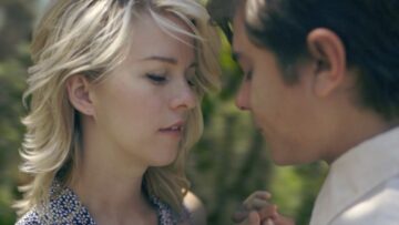 Blackbird Blackbird – Love Unlimited