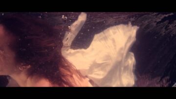 Kaskade – Last Chance