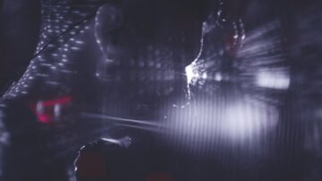 Tycho – See  (Official Performance Cut)