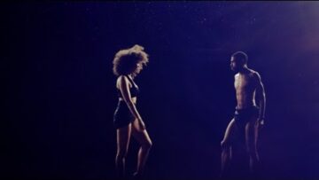Sarh – U And I