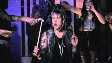 Biters – So Many Nights