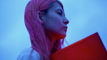 Analogfish – Nightfever