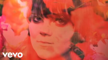 First Aid Kit – Cedar Lane