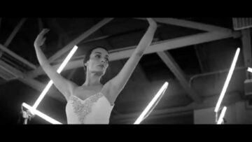 I The Mighty – Love Your Sin