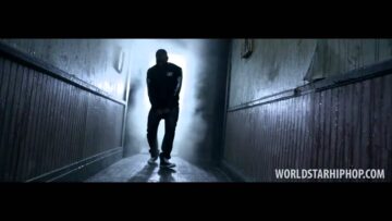The Game – Bigger Than Me