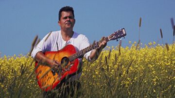 Al Brake – Hot Pink Lady