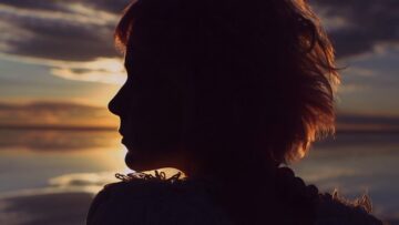 Keaton Henson – Don’t Swim