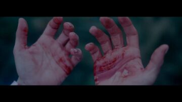 Bryan Ferry – Loop De Li