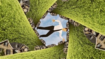 Sebadoh – State Of Mine