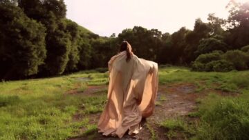 Caryn Sandoval – Armada