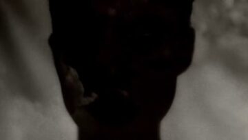 Son Lux – Build A Pyre (Begin Again)