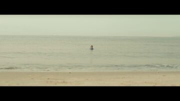 Trevor Dickson – Powers