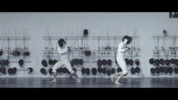 Slow Celebration – Fun