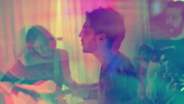 Tiger Dare – Good Times