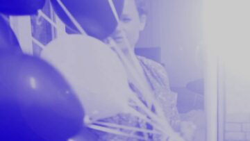 Van Pi – Dreamroof