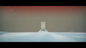 Sau Poler – ISOLATED