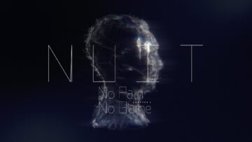 N U I T – No Pain No Game